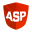 ASP-Adblock Security & Privacy 1.8