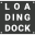 THE LOADING DOCK 8.3.0