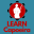 Learn Capoeira Music 2.20.19