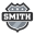 Smith Outfitters