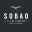 Sobao 2.4