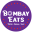 Bombay Eats 1.2