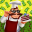 Idle Food Tycoon Game 1.18