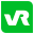 SuperApp VR 3.10.1