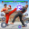 Karate Fighting Boxing Game 3D 2.3.7