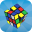 Rubik's Cube Solver: 3×3 Cube 9.0