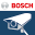 Bosch Video Security