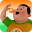 Eat Goli Eat | TMKOC Game 1.0.9