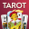 Tarot - Fun & Friends