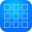 Grid Maker - Giant Square Post 0.0.1