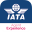 IATA AgentExperience