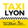 Taxi Lyon 12.5.5852