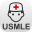 USMLE Exam Prep 2.48