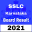 SSLC RESULT APP 2022 KARNATAKA 1.0.0