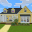 Big House Mod Minecraft 10.2