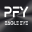 PFY - EagleEye 1.0.15