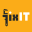 FixIT Nepal 2.9