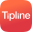 Securly Tipline 1.0.2