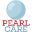 PearlCare 1.6