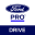 Ford Pro Telematics Drive 2.28.0