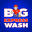 BIG Express Wash 5.2.0