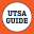 UTSA Guide