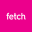 Fetch Marketplace