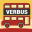 Verbus