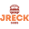 Jreck Subs 4.46