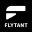 Flytant 1.1.0