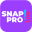 Snap Pro Live 11.0