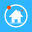 Myhouse Pro 1.0.13