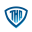 THP Scheduler 7.305.0