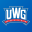 UWG Gameday Experience 173.0.0