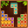 Block Wood Classic Puzzle