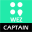 WEZ Captain 4.6.5905