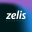 Zelis Assembly 2.8.0