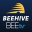 BEEHIVE BEEtv 2.29.0