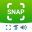 Snap Reader by GogyUp