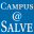 Campus@Salve 5.3