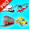 Vehicles Cards PRO