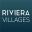 Riviera Villages 5.2.3