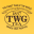 TWG Tea