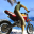 Xtreme Stunt Bike Racing Game