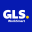 GLS WorkSmart