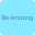 Be Amazing app 1.2