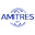 Amitres IOT 1.2.4