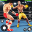 Pro Wrestling: Kickboxing Game