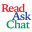 ReadAskChat with Children 0-8