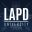 LAPD University 1.2.2